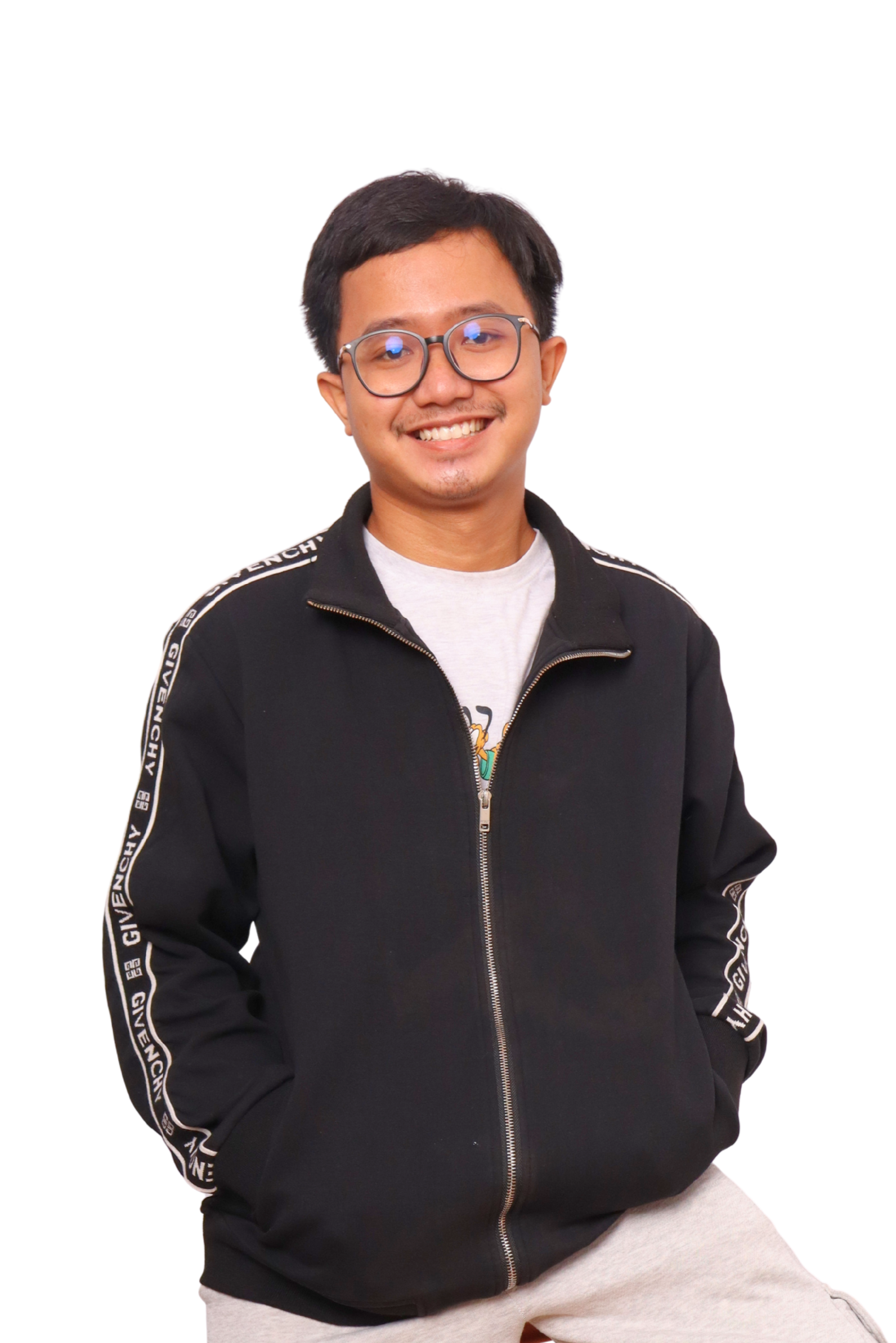 6c8f4204 70d2 490f a0a9 0bfff9aacfd3